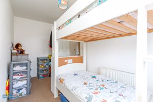 Bedroom- click for photo gallery